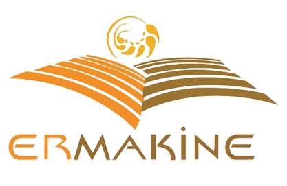 ER Makine