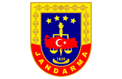 Jandarma Genel Komutanlığı