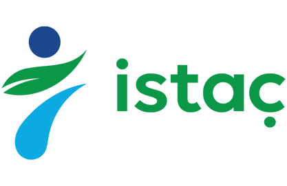 İSTAÇ