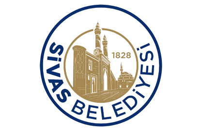 Sivas Belediyesi
