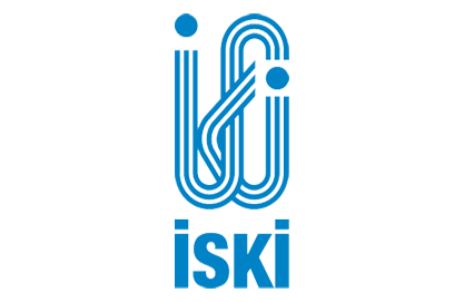 İSKİ