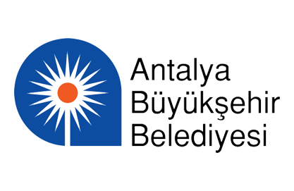 Antalya Büyükşehir Belediyesi