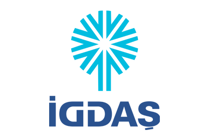 İGDAŞ