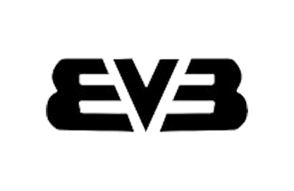 EVB Makine