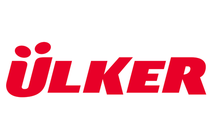 Ülker