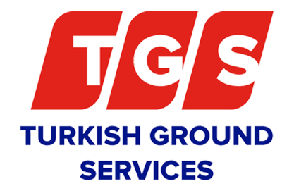 TGS Yer Hizmetleri