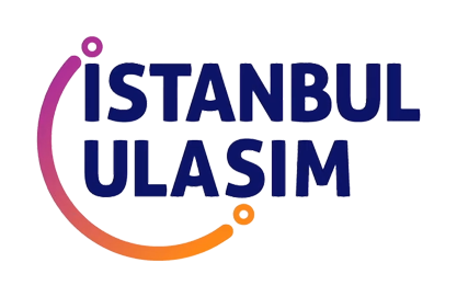 İstanbul Ulaşım A.Ş.