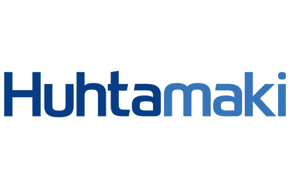 Huhtamaki