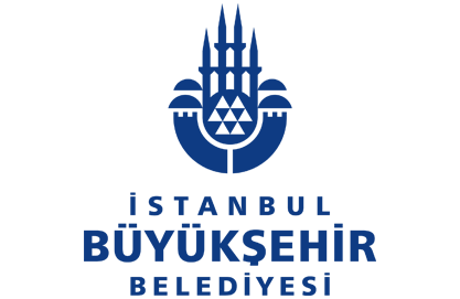 İstanbul Büyükşehir Belediyesi